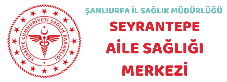 Aile Sağlığı Merkezi